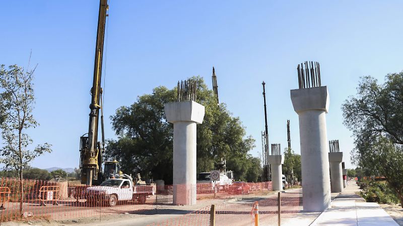 251219_OBRA VIA DEL TREN EN LOS HEROES_MC